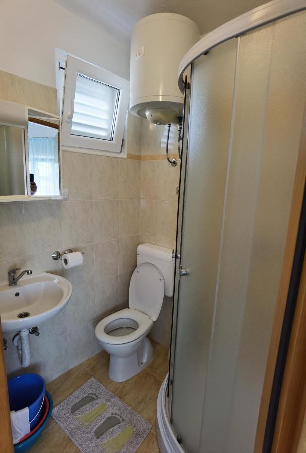 Nono Apartment Senj (Lika-Senj)