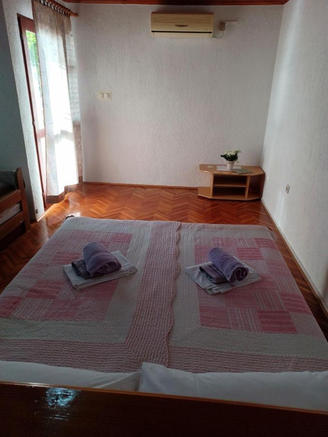 Nono Apartment Senj (Lika-Senj)