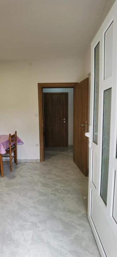 Apartment Nono Senj (Lika-Senj)