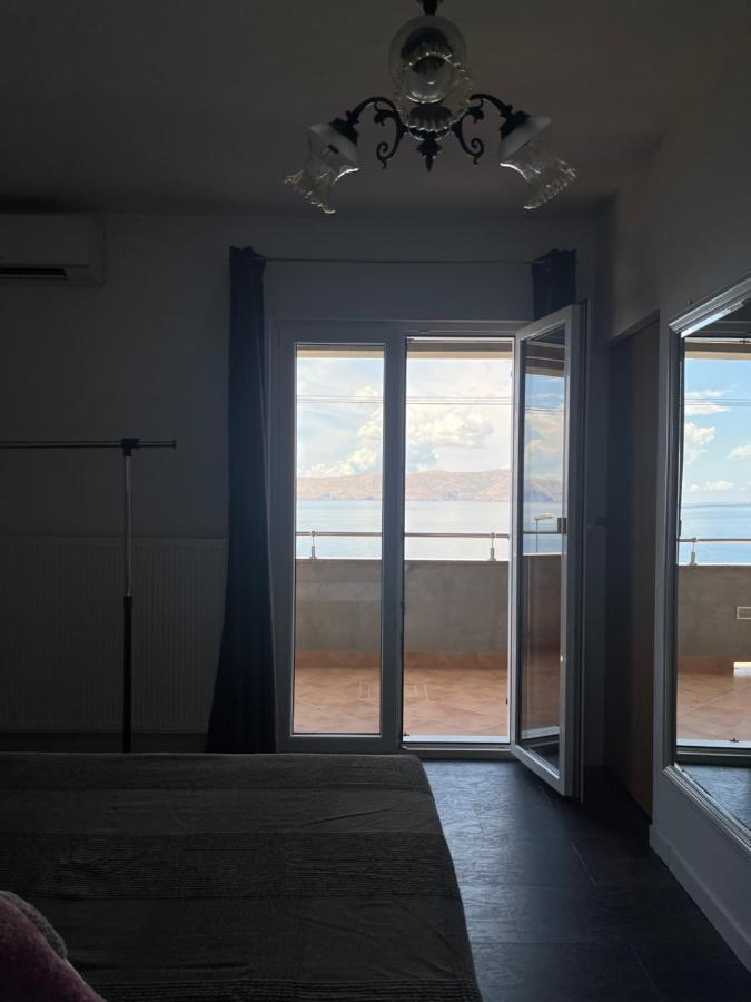 Nono Apartment Senj (Lika-Senj)