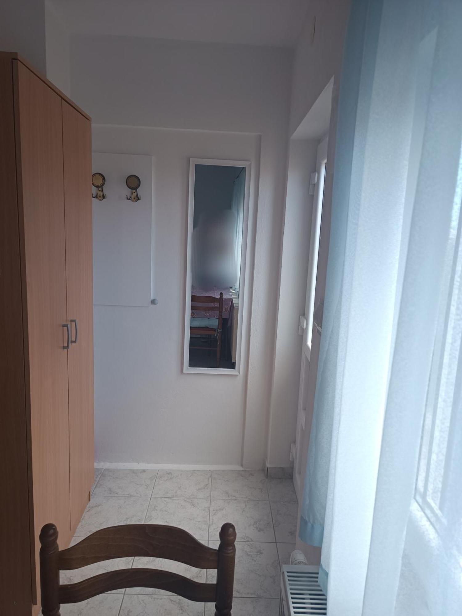 Nono Apartment Senj (Lika-Senj)