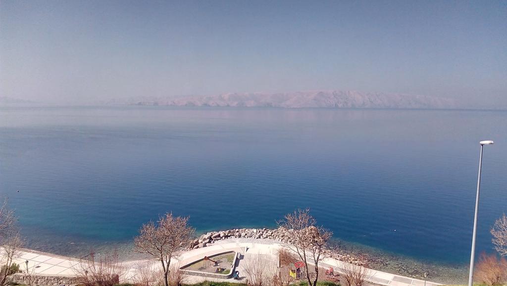 Nono Senj (Lika-Senj)