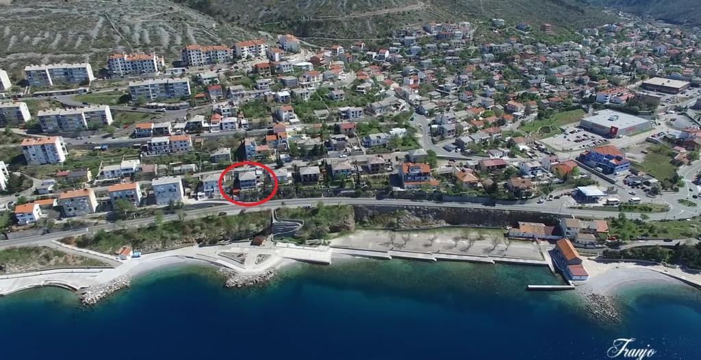 Nono Senj (Lika-Senj)