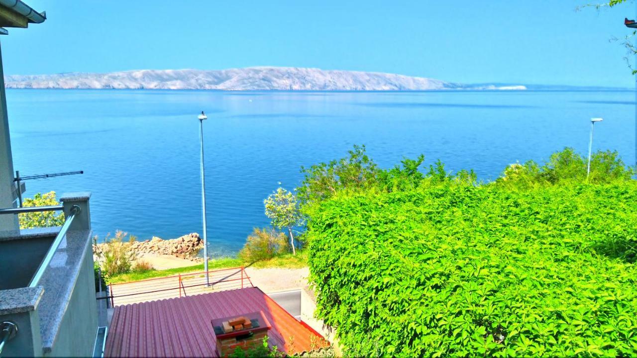 Nono Senj (Lika-Senj)