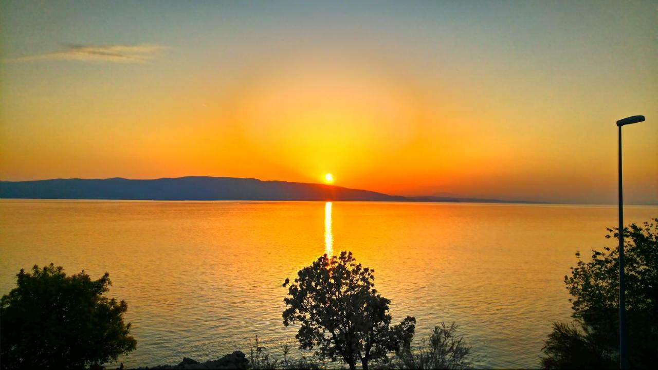 Apartment Nono Senj (Lika-Senj)