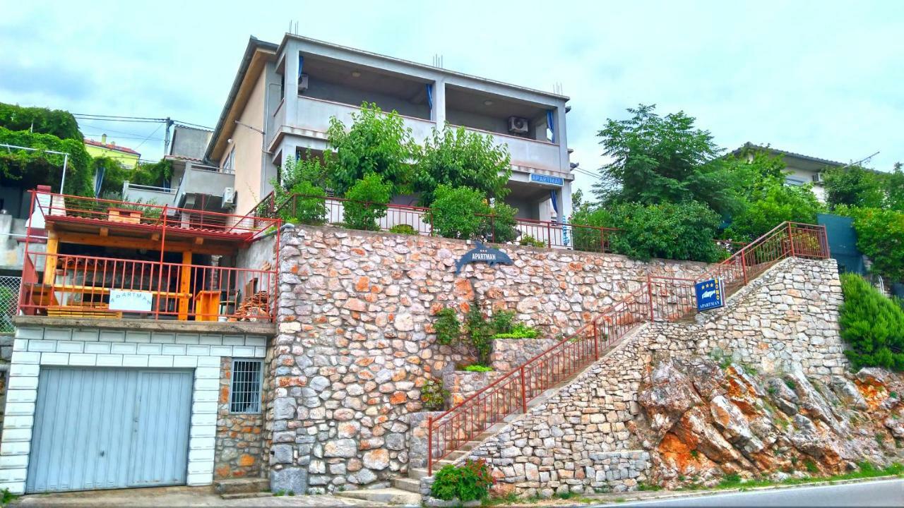 Nono * Senj (Lika-Senj)